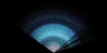 New DESI Results Strengthen Hints That Dark Energy May Evolve